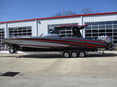 2023 MTI 42V