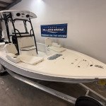 2026 Sea Pro