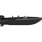 2026 Alumacraft