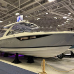 2026 Cobalt
