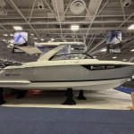 2026 Cobalt