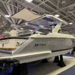 2026 Cobalt