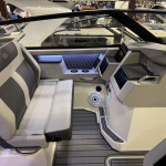2026 Cobalt