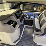 2026 Cobalt