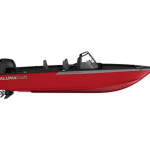 2026 Alumacraft