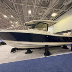 2025 Chris Craft