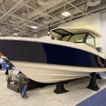 2025 Chris Craft