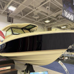 2025 Chris Craft