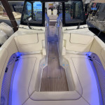 2025 Chris Craft
