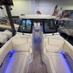 2025 Chris Craft