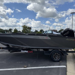2026 Alumacraft