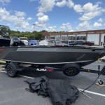 2026 Alumacraft