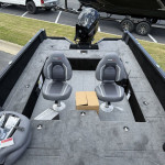 2026 Alumacraft