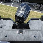 2026 Alumacraft