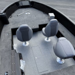 2026 Alumacraft