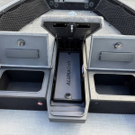 2026 Alumacraft
