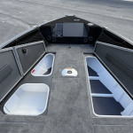 2026 Alumacraft
