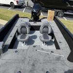 2026 Alumacraft