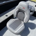 2026 Alumacraft