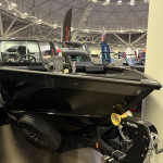 2026 Alumacraft