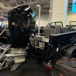 2026 Alumacraft