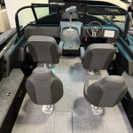 2026 Alumacraft