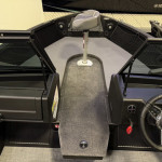 2026 Alumacraft