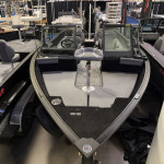 2026 Alumacraft