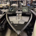 2026 Alumacraft