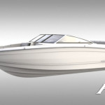 2026 Cobalt