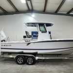 2026 Blackfin