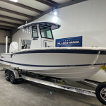 2026 Blackfin