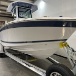 2026 Blackfin