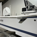 2026 Blackfin