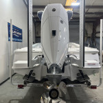 2026 Blackfin