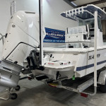 2026 Blackfin