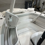 2026 Blackfin