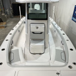2026 Blackfin