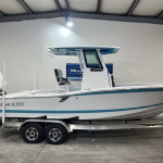 2026 Blackfin
