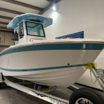 2026 Blackfin