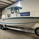 2026 Blackfin