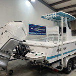 2026 Blackfin