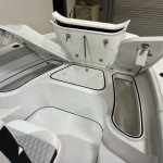 2026 Blackfin