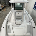 2026 Blackfin