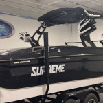 2025 Supreme