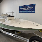 2026 Sea Pro