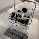 2026 Sea Pro