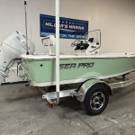 2026 Sea Pro