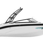 2026 Yamaha