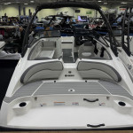 2026 Yamaha